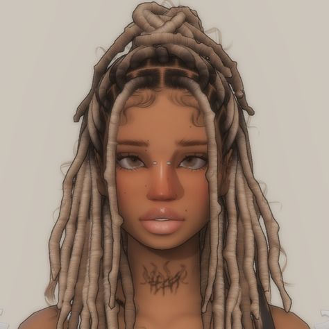 Side Part Sims 4 Cc, Cc Sims 4 Tattoo, Sims 4 Shaders, Sim4 Cc, Save Planet, Sims 4 Tattoos, Sims 4 Black Hair, Mod Hair, The Sims 4 Skin