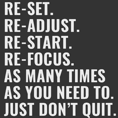 Don't Quit, Journey To Success, Chase Your Dreams, Positive Self Affirmations, Fitness Motivation Quotes, Lesson Quotes, Life Lesson Quotes, Wise Quotes, Business Quotes