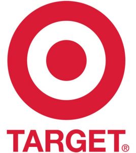 Twin Baby Shower Theme, Target Logo, Logo Pdf, The Heist, Target Gift Cards, Target Gifts, Twins Baby Shower, 20 Gifts, Baby Formula