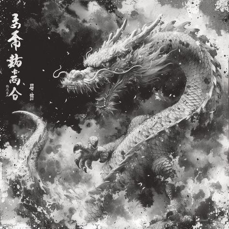 Dragon Aesthetic Chinese, Dragon Print Aesthetic, Chinese Pfp Aesthetic, Japanese Dragon Aesthetic, Chinese Dragon Aesthetic, Dragon Pfp, Dragon Aesthetic, Png Aesthetic, Japanese Dragon