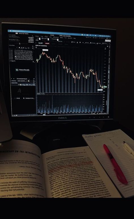 This can be you Bloomberg Terminal Aesthetic, Business Major, Finance Major, Career Vision Board, Vision Board Photos, Trading Quotes, Trading Charts, Future Jobs, Inspo Board