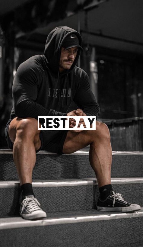 Chris Bumstead Wallpaper 4k, Chris Bumstead Wallpaper, Cbum Wallpaper, Dark Gym Aesthetic, Dark Gym, Wallpaper Ios 16, Gym Men Motivation, Gym Motivation Wallpaper, Chris Bumstead