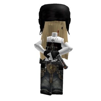 Emo Rblx Avatar, Hair Combos Roblox Girl, Roblox Sets, Aesthetic Outfits Y2k, Rblx Avatar, Coast Outfit, Emo Fits, Outfit Creator, Roblox Clothing