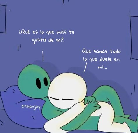 Nice Boy, Endless Love, Poem Quotes, Green Man, Bts Fanart, Love Story, Did You Know, Life Quotes, Memes