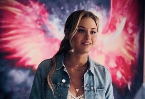 Runaways Karolina, Marvels Runaways, Marvel Females, Karolina Dean, Marvel Runaways, Marvel's Runaways, Virginia Gardner, Runaways Marvel, Defenders Marvel