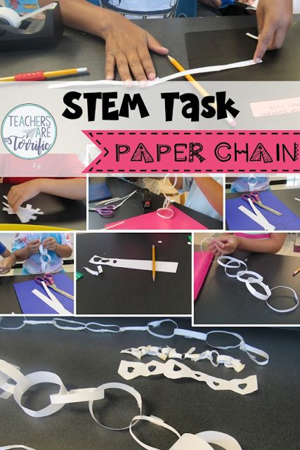 Stem Art, Stem Club, Easy Stem, Summer Stem, Library Crafts, Holiday Science, Steam Ideas, Stem Elementary, Family Literacy