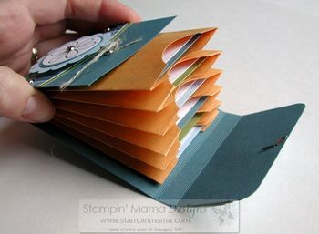 Envelope Book, Coin Envelopes, Desain Pantry, Scrap Album, 카드 디자인, Mini Scrapbook, Mini Book, Handmade Books, Bullet Journaling