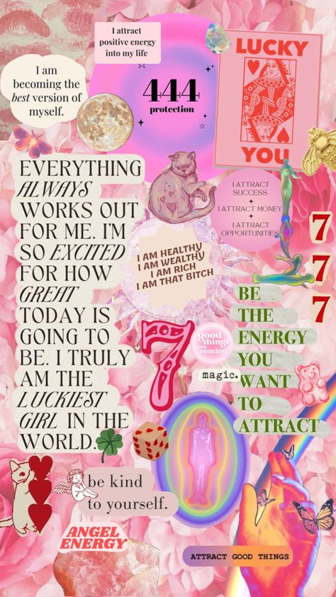 Virgo Vision Board Wallpaper, Phone Backgrounds Trippy, Cute Manifestation Wallpaper, Dreamboard Wallpaper, Positive Manifestation Wallpaper, 444 Wallpaper, Spiritual Background, Success Words, Trippy Iphone Wallpaper