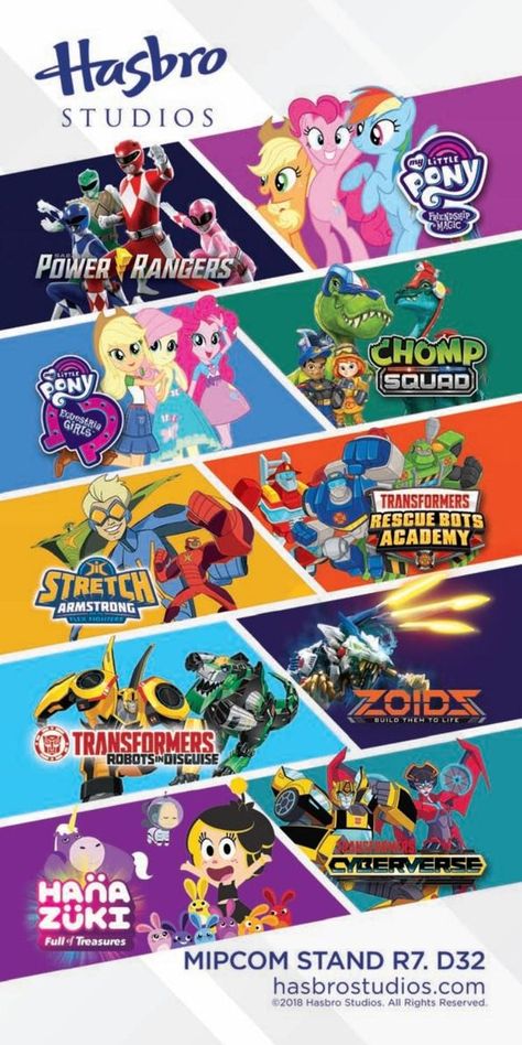 www.nickelodeon.com & www.hasbrostudios.com September 26, 2018 Bullet Journal Netflix, Pokemon Aesthetic, Anime Motorcycle, Good Animated Movies, Transformers Rescue Bots, Wolf Artwork, Disney Princess Movies, Nickelodeon Cartoons, City Cartoon