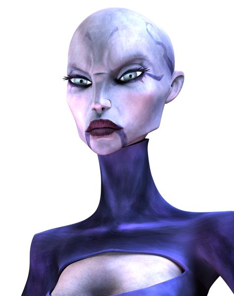 Asajj Ventress Makeup, Clone Wars Ventress, Asajj Ventress Cosplay, Star Wars Asajj Ventress, Ventress Star Wars, Ventress Asajj, Assaj Ventress, Sketchbook Practice, Asajj Ventress