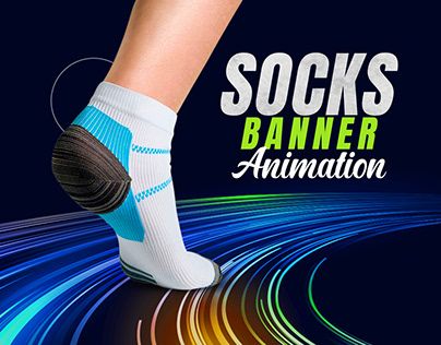 Check out new work on my @Behance profile: "Product Banner Animation I Socks Creative Ads" http://be.net/gallery/172214069/Product-Banner-Animation-I-Socks-Creative-Ads Socks Ads, Banner Animation, Product Banner, Animation Video, Creative Ads, Working On Myself, New Work, Work On, Socks