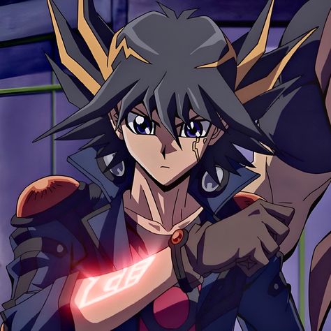 Yugioh 5ds Yusei Fudo, Yusei Yugioh, Yu Gi Oh 5ds, Yugioh Yusei Fudo, Yusei Fudo Icon, Yu Gi Oh Pfp, Yusei Fudo Fanart, Yugioh 5ds, Yugioh Pfp