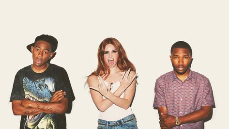 Lana Wallpaper, Frank Ocean Wallpaper, Mac Backgrounds, Tyler The Creator Wallpaper, Cute Text Quotes, Wallpaper Large, Book Background, Cute Laptop Wallpaper, Large Scale Wallpaper