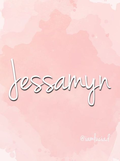 Sweet Baby Names, Girls Names, Beautiful Names, Names Ideas, Jasmine Flower, Unique Names, Baby Registry