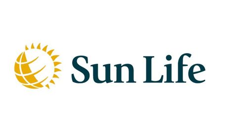 Sun Life Financial, Sun Life, Life Cover, Financial Logo, Economic Systems, Online Therapy, Applied Science, Mental Health Support, Life Partners