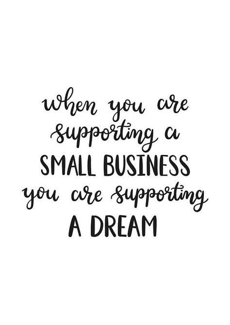 Quotes Valentines Day, Shop Small Business Quotes, Shop Small Quotes, Salon Quotes, Small Business Quotes, Hair Quotes, Shop House Plans, Small Business Saturday, Buy Local