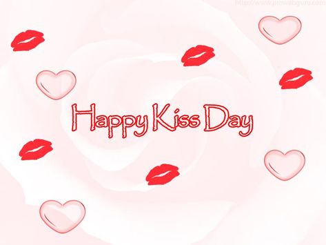 Here, you can find the best collection of Kiss Day images. Moreover, you can see in this board Kiss Day Whatsapp DP, Whatsapp Wallpapers, and Whatsapp status Images free for Download. For more Valentine weel photos visit my website and download valentine images for free. #Happykissdayimages #Happyvalentinedayimages #iPhonewallpaper Kiss Day Date, Kiss Day Pic, Lips Images, Happy Kiss Day Wishes, Happy Kiss Day Images, Kiss Day Quotes, Kiss Day Images, Drawing Embroidery, Valentine Day Kiss