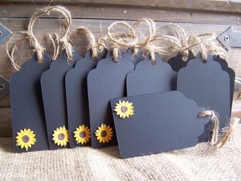 Festa Wedding Party Favors Diy, Cheap Centerpieces, Ideas Aniversario, Baby Shower Favors Diy, Sunflower Party, Sunflower Baby Showers, Sunflower Bridal Shower, Bridal Sunflowers, Wedding Favors Cheap