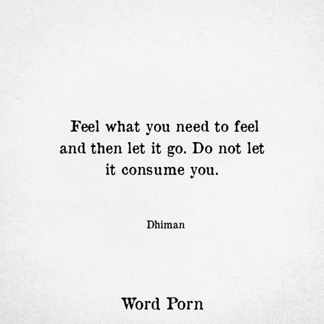 Steal Your Joy Quotes, Dont Let Others Steal Your Joy, Don't Let Anyone Steal Your Joy, Steal Your Joy, Down Quotes, Joy Quotes, Love Your Life, Calm Down, Powerful Words