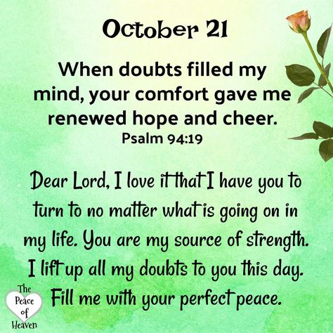 Birth Month Quotes, Monthly Quotes, Christian Affirmations, Heaven Quotes, Daily Wisdom, Christian Quotes Prayer, Prayer For Today, Daily Word, Daily Scripture