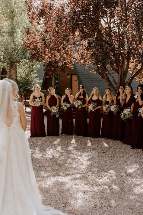 Wedding Bridesmaid Dresses Burgundy, Burgundy Bridesmaid Dresses Azazie, Marron Bridesmaid Dresses Long, Bridesmaid Dresses Cabernet, Dark Wine Red Bridesmaid Dresses, Maroon Bridesmaids Dresses, Cabernet Fall Wedding, Garnet Bridesmaid Dresses, Cherry Red Bridesmaid Dresses