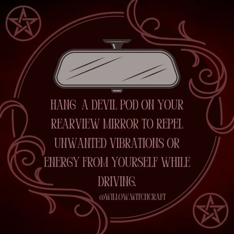 Devil Pod Magickal Tip #todaysposts #topicoftheday #devilpod #batnut #batnutmagick #devilpodmagick #magickaltips #magickalproperties #magick #witchcraft #witchlife #witch #protection #hexbreaking #jinxbreaker #guarding Witch Protection, Witch Woman, The Sabbats, Witch Craft, Love Spells, Grimm, Book Of Shadows, Tarot Cards, Cleaning Hacks