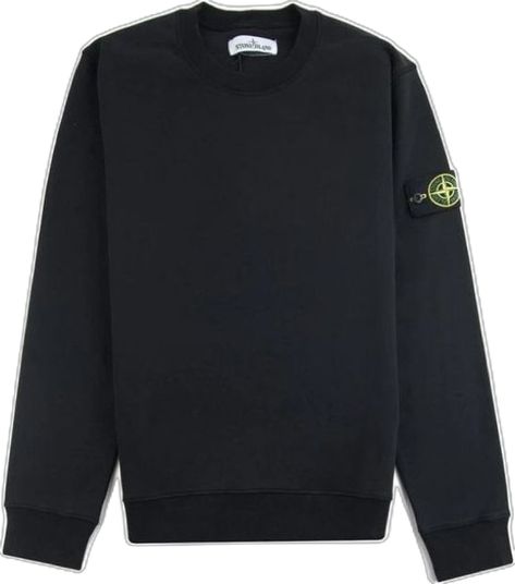 Stone Island Shirt, Stone Island Jumper, Stone Island Sweatshirt, Pullovers Outfit, Outfit Zara, Mode Zara, Mens Trendy Outfits, Cool Outfits For Men, Stockholm Fashion