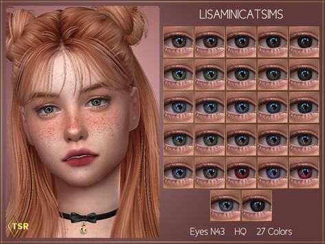 Sims 4 Cc Siren Eyes, Sim4 Eyes, Sims Resource Makeup, Sims 4 Cc Eyes Default Replacement, The Sims 4 Mods Eyes, Sims4 Cc Eyes Shape, Sims4 Eyes Cc, Ts4 Eyes Cc, The Sims Recourse