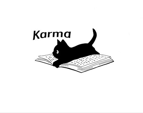 Taylor Swift karma is a cat purring in my lap cause it loves me Taylor Swift Karma, Cat Purring, Taylor Swift Cat, Karma Is A Cat, Cat Purr, Cat Tattoo, Wall Photos, Bumble Bee, A Cat