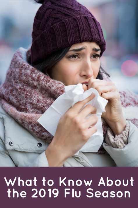 Learn what to expect this #flu season and how to keep yourself safe. #healthandfitness #healthyliving  #healthtips #healthylivingtips Natural Remedies For Bronchitis, Home Remedies For Bronchitis, Respiratory Disease, Chesty Cough, Keep Yourself Safe, Cough Relief, Persistent Cough, Natural Detergent, Cold Cough