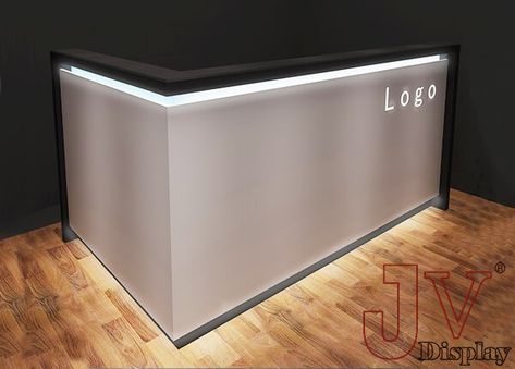 modern l shaped reception desk counter for sale,modern l shaped reception desk counter suppliers Cash Counter Design Modern Showroom, L Shaped Cash Counter Design, Shop Cash Counter Design Modern, L Shape Counter For Shop, L Shape Cash Counter Design Retail Shops, Modern Cash Counter Design Retail Shops, L Shape Reception Desk, Cash Counter Design Modern, L Shaped Reception Desk