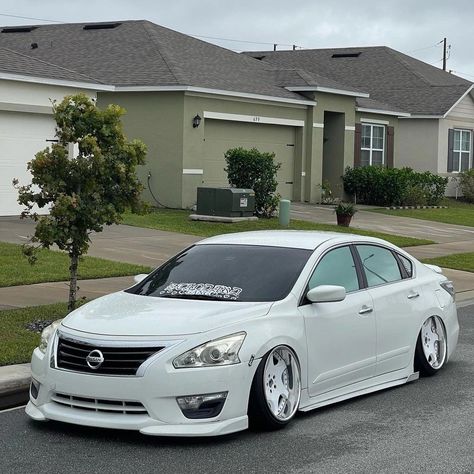 2012 Nissan Sentra Modified, Modified Nissan Sentra, Modified Nissan Altima, 2013 Nissan Altima Custom, Nissan Sentra Modified, Nissan Altima Modified, Nissan Modified, Nissan Altima Custom, Nissan Sentra Custom