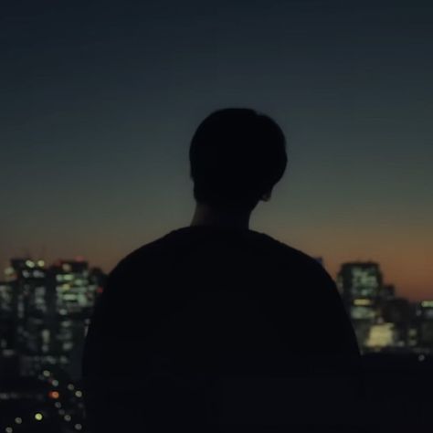 jungkook 'hate you' mv icon Jungkook Highlight Cover, Jungkook My You, Hate You Jungkook, Jungkook Shadow, Jungkook Reference, Jungkook Core Aesthetic, Jungkook Hidden Face, Jungkook Flower, Jungkook Core