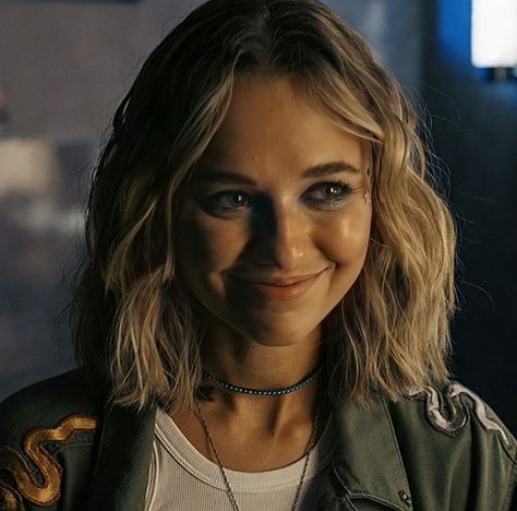 Madison Iseman I Know What You Did Last Summer, Madison Iseman Jumanji, Madison Iseman Aesthetic, Madison Iseman Icons, Madison Iseman Gif, Face Claims Actress, Blonde Girl Face Claim, Celebrity Face Claims, Actress Face Claims