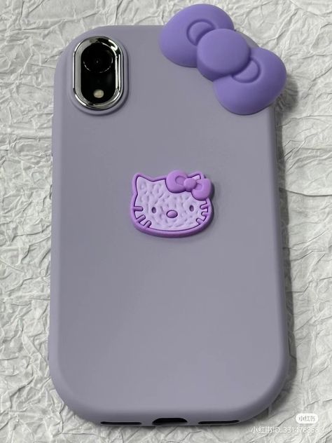 Iphone 11 Purple Case, Photo Ideas Iphone, Iphone 11 Purple, Instagram Design Creative, Retro Phone Case, Nature Iphone Wallpaper, Iphone Case Collection, Purple Cases, Produk Apple