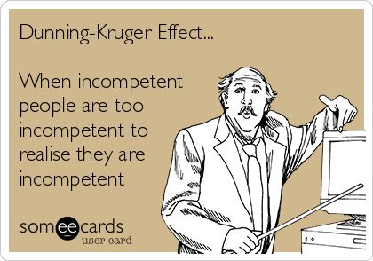 Writer Problems, Cognitive Psychology, I Am A Writer, Writers Write, Psychology Facts, Work Humor, Work Quotes, Someecards, Wise Words