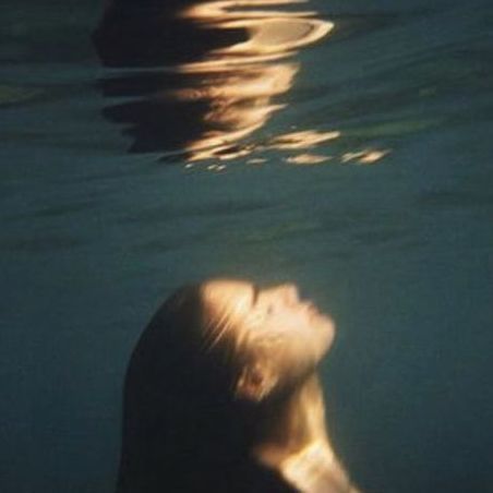 Water Control Aesthetic, Dark Waters Aesthetic, Dreamy Water Aesthetic, Sun And Water Aesthetic, Hydrokenisis Aesthetic, Lagoon Aesthetic Dark, Water God Aesthetic, Shape Of Water Aesthetic, Water Fantasy Aesthetic