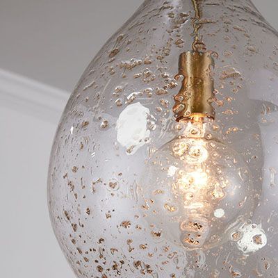 Seeded Glass Pendant Light, Seeded Glass Pendant, Capital Lighting Fixture, Glass Light Fixture, Capital Lighting, Design 2023, Seeded Glass, Globe Lights, Mercury Glass