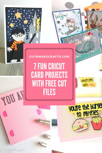 Cricut Card Projects, Paper Art Cricut, Cricut Cards Ideas, Cricut Cards Ideas Cardmaking, Cricut Card Designs, Paper Crafts Cricut, Cricut Paper Crafts, Cricut Birthday Cards, Cards Cricut