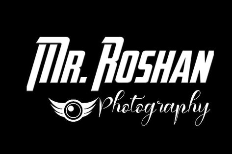 Roshan Name Logo, Photography Logo Hd, Hanuman Live Wallpaper, Album Design Layout, Instagram Black Theme, Meldi Ma Hd Photo, Indian Bride Photography Poses, Friendship Quotes Images, Photoshop Backgrounds Backdrops