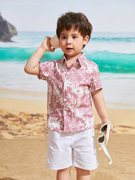 Boy Beach Outfits, Toddler Beach Outfit, White Beach Outfit, Outfits Playa, Toddler Boy Summer Outfits, Goa Outfits, Summer Birthday Outfits, Baby Fashion Summer, Goa Trip