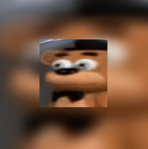 Sped Up Audio Background, Speed Up Songs Pfp, Sped Up Songs Pictures, Drawing Pfp, Freddy 3, Edit Audios, Up Music, Music Covers, Five Night