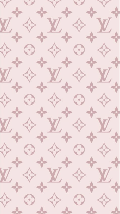 Iphone Wallpaper Louis Vuitton, Iphone Wallpaper Hypebeast, Hypebeast Wallpaper Iphone, Louis Vuitton Aesthetic, Louis Vuitton Wallpaper, Louis Vuitton Iphone Wallpaper, Louis Vuitton Pattern, Pretty Wallpaper Ipad, Cute Home Screen Wallpaper