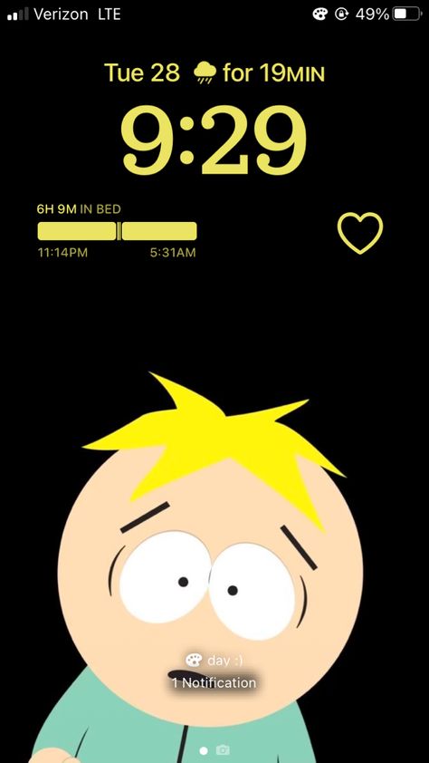 South Park Wallpaper, Park Wallpaper, Butters South Park, South Park, Quick Saves