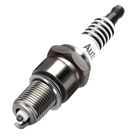 Autolite High Performance Racing Non-Resistor Spark Plug AR52 Car Spark Plugs, Spark Plug Tattoo, Moto Tattoo, Logo Moto, Bike Tattoo, Motor Tattoo, Bike Tattoos, Biomechanical Tattoo, Automobile Engineering