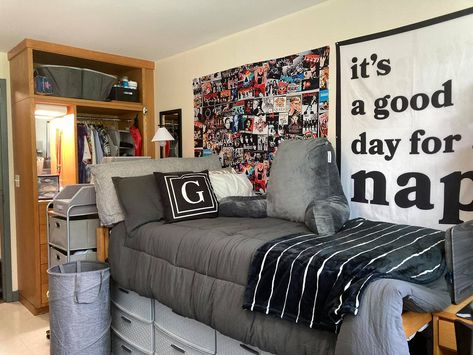 dorm room ideas for guys aesthetic
guys dorm room ideas aesthetic
dorm room ideas for guys dark aesthetic
college dorm room ideas aesthetic guys
dorm room ideas for guys decorations aesthetic
college dorm room ideas for guys aesthetic Guys Living Room, Mom With Two Kids, College Dorm Room Ideas For Guys, Dorm Room Ideas For Guys, Room Ideas For Guys, Room Ideas Men, Guy Dorm Rooms, Minimalist Dorm, Boys Dorm Room