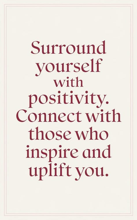 🌟✨ Public Speaking Confidence: Own the Stage! ✨🌟 Hey, lovelies! 💖 Are you ready to shine when it matters most? 🌈✨ Whether you're speaking to judges or an audience full of potential cheerleaders, effective communication is a game-changer! Here are some quick tips to boost your public speaking confidence: 1️⃣ **Know Your Audience**: Connect with the crowd! Understanding what your audience wants to hear can take the pressure off. 2️⃣ **Practice, Practice, Practice**: Rehearse your speech! Th... Confident Public Speaking, Speaking In Front Of Audience Aesthetic, Confidence Public Speaking, Vision Board Public Speaking, Public Speaking Aesthetic, Speaking On Stage, I Trust God, Baby New Year, Public Speech