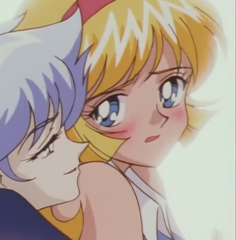 Cutie Honey, Capcom Art, 90s Anime, Aesthetic Beauty, Anime Films, Stars And Moon, Flash, Honey, Comics