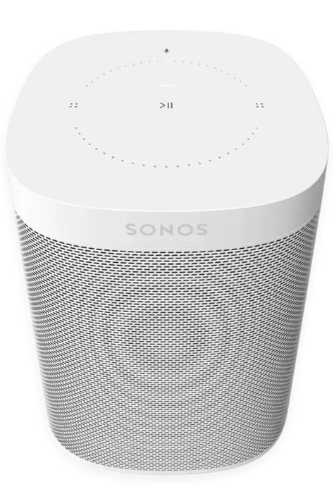 As an Amazon Associate, I earn from qualifying purchases. sonos one,sonos one sl,sonos one gen 2,sonos play 1,sonos sl,sonos 1,sonos move 2,sonos move speaker,sonos sl one,sonos beam gen 1,sonos move black friday,sonos one gen 3,sonos gen 2,sonos play 3,sonos one speaker,sonos surround set,sonos amp gen 2,sonos 1 sl,sonos gen 3 sub,sonos smart speaker,sonos arc bundle,sonos sub gen 2,sonos play 5 gen 2,one sl,sonos one sl black friday,sonos one black friday,sonos play one,sonos connect gen 2 Sonos Move, Sonos Play 5, Sonos Arc, Sonos One, Play 5, Play 1, Smart Speaker, Gen 1, Black Friday