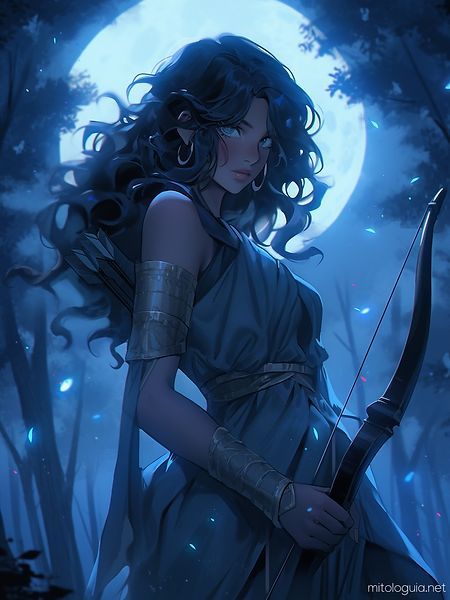 In the world of gods and legends, Cordelia Valaena Jackson was a figu… #romantizm # Romantizm # amreading # books # wattpad Artemis Fanart Goddess, Artemis Art, Artemis Greek Goddess, Greek Mythology Characters, Greek Goddess Art, Artemis Goddess, Apollo And Artemis, Myths & Monsters, Greek Mythology Humor